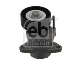 kolo-napinacza-opel-insignia-2-0-cdti-08-febi