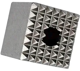 hitachi-groszkownik-7x7-49-zebow-60x60-mm-sds-max