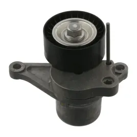 kolo-napinacz-paska-pk-renault-20dci-05