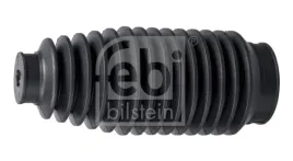 oslona-przekl-kier-seat-alhambra-96-