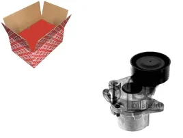 napinacz-paska-wielorowkowego-mercedes-s-printer-316-d-bm906-mercedes-s