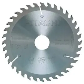 hitachi-752458-brzeszczot-hm-235-x-30-z60