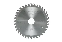 tarcza-tnaca-hm-190x30-t36-hikoki