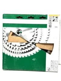 tarcza-hm-230x30-z60-hikoki-752453