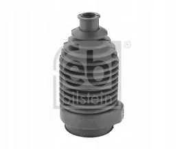 oslona-przekl-kier-vw-golfpassat-89-febi-ze-wspom-zf