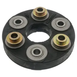 febi-bilstein-09307-przegub-walek-przegubowy