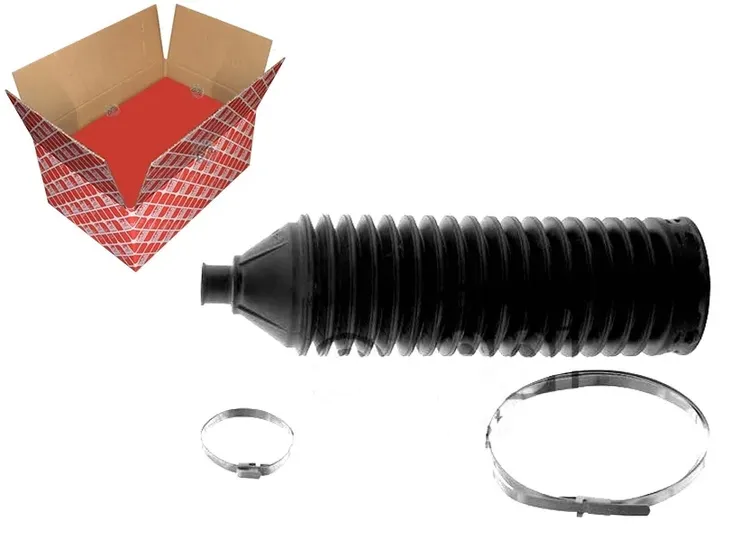 oslona-przekl-kier-db-producent-czesci-febi-bilstein