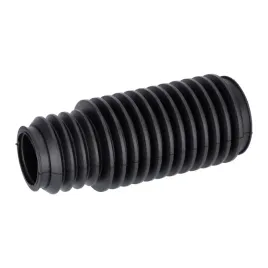 oslona-przekl-kier-bmw-e39-96-l-p-febi-ze-wspom