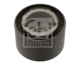 tuleja-tyln-zaw-db-124-febi