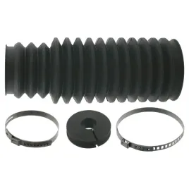 oslona-przekl-kier-bmw-3-98-