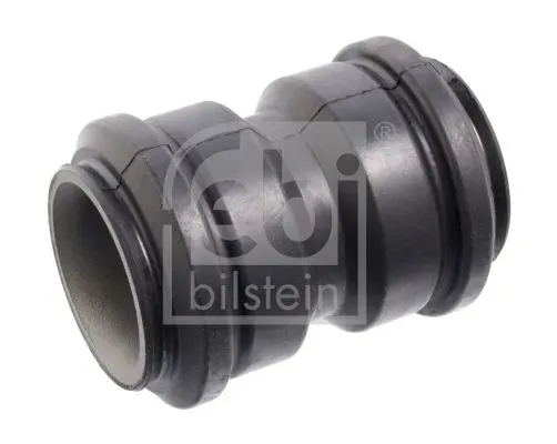 tuleja-resora-db-producent-czesci-febi-bilstein