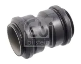 tuleja-resora-db-producent-czesci-febi-bilstein