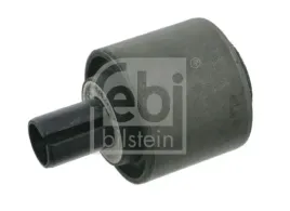 tuleja-wah-db-124201-tyl-z-bolcem