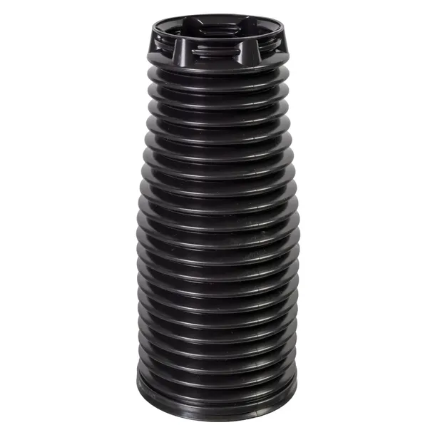 oslona-amort-man-tge-17-producent-czesci-febi-bilstein