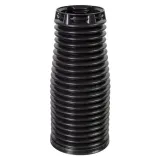 oslona-amort-man-tge-17-producent-czesci-febi-bilstein