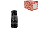 oslona-amort-man-tge-17-waga-produktu-0-09-kg