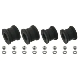 gumy-stabil-db-124201-2-0-2-3-24x2-23x2-febi
