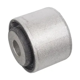 tuleja-wahacza-db-cl-216-s-217-s-222