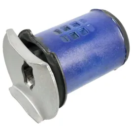 tuleja-tylnego-zaw-vag-a3-8v-1-0-tfsi-12va3-quattro-8v-1-6-tdi-16v
