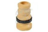 odboj-amort-numer-katalogowy-oryginalu-toyota-48331-0r010-toyota-48331-28090-toyota-48331-42030-toyota-48331-42050