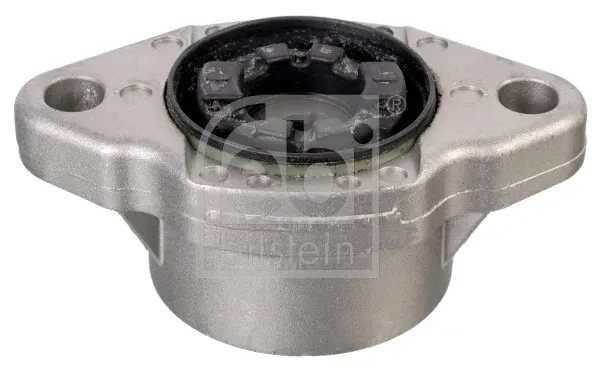 zest-mont-amort-tyl-db-glc-15-numer-katalogowy-oryginalu-mercedes-benz-213-326-48-00-mercedes-benz-a213-326-48-00