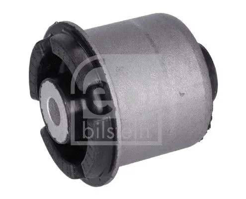 tuleja-wah-tesla-model-s-12-jakosc-czesci-zgodnie-z-gvo-q-oryginal-z-logo-producenta-czesci-oem-oes