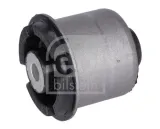 tuleja-wah-tesla-model-s-12-jakosc-czesci-zgodnie-z-gvo-q-oryginal-z-logo-producenta-czesci-oem-oes