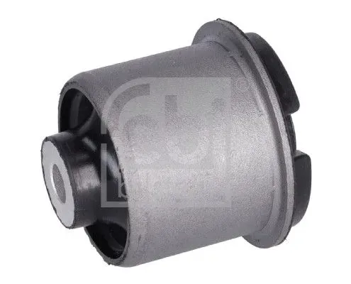 tuleja-wah-tesla-model-s-12-waga-z-opakowaniem-2-kg