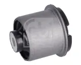 tuleja-wah-tesla-model-s-12-waga-z-opakowaniem-2-kg