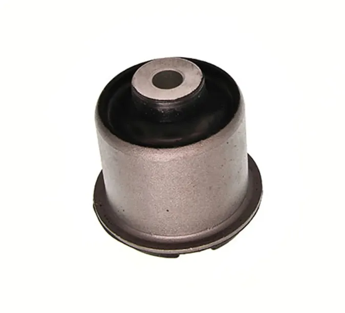 tuleja-wah-tesla-model-s-12-numer-katalogowy-oryginalu-tesla-1043965-00-a-sk-tesla-1043965-00-b-sk-tesla-1043966-00-a-sk-tesla-1043966-00-b-sk-tesla-6006532-00-a-sk-tesla-6006532-00-b-sk-tesla-6008930-00-a-sk-tesla-6008930-00-b-sk