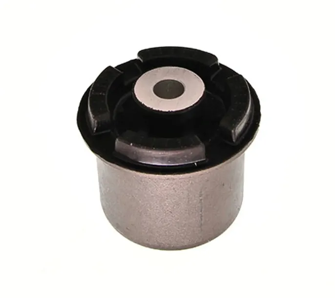 tuleja-wah-tesla-model-s-12-numery-katalogowe-zamiennikow-a-z-meisterteile-azmt-40-040-8936-kautek-ts-bs001-meyle-70-14-610-0001-mpbs-7800208-00-80sha-swag-33-10-8179-ucel-99148