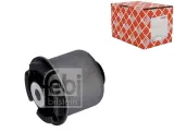 tuleja-wah-tesla-model-s-12-waga-produktu-0-264-kg
