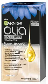 garnier-olia-hi-shine-toner-do-wlosow-blond-perlowy-blond-1op