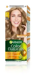 gar-color-n-farba-nr-7-blondeand