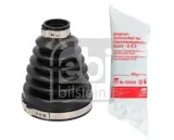 oslona-przeg-ford-transit-connect-15-producent-czesci-febi-bilstein