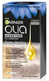 garnier-olia-hi-shine-toner-do-wlosow-blond-chlodny-blond-1op