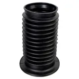 oslona-amort-opel-astra-k-19-