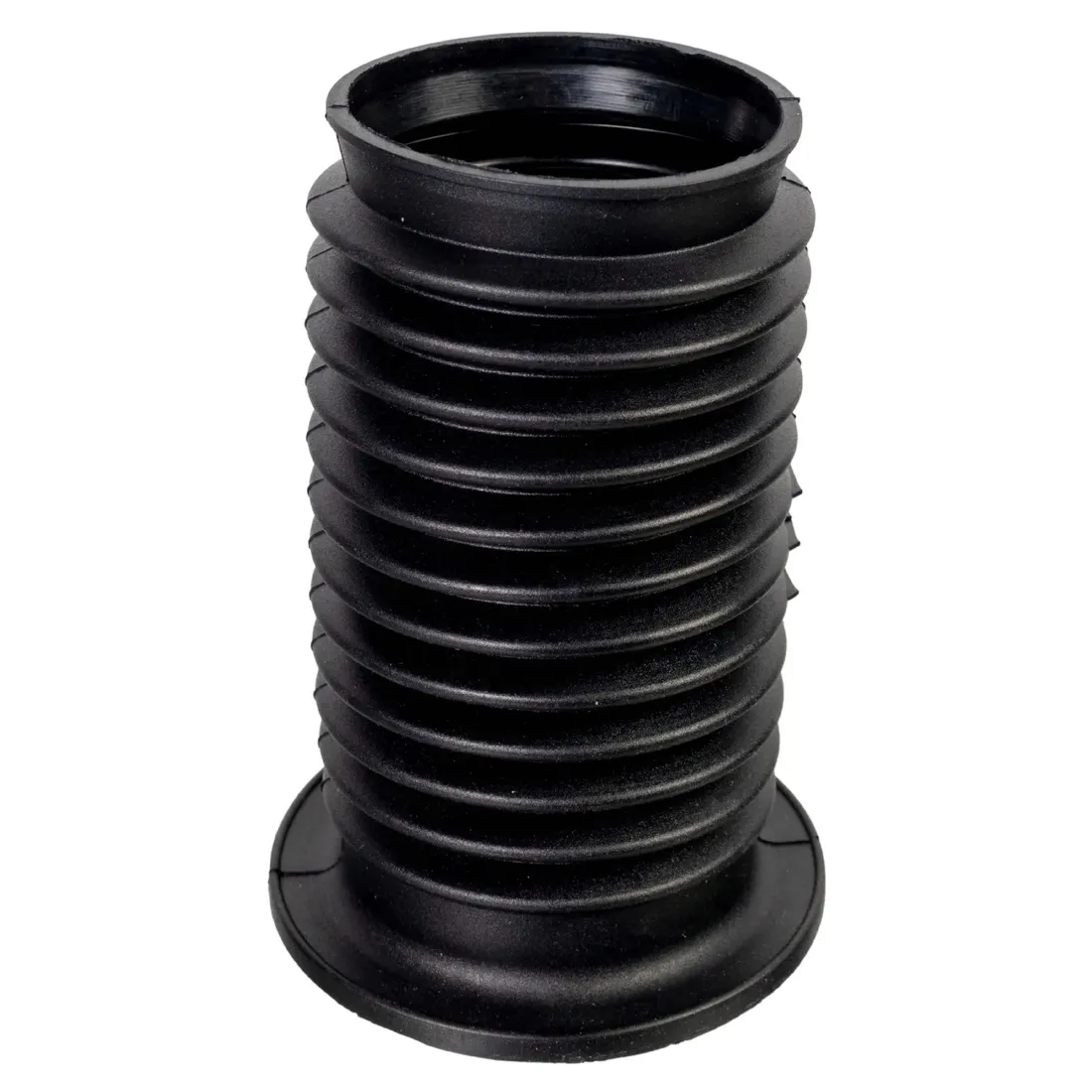 oslona-amort-opel-astra-k-19-