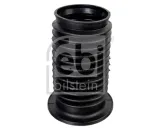 oslona-amort-opel-astra-k-19-waga-produktu-0-123-kg