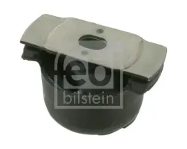 tuleja-tyln-zaw-renault-laguna-98-lewa-febi