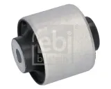 tuleja-wah-tesla-model-s-13-jakosc-czesci-zgodnie-z-gvo-q-oryginal-z-logo-producenta-czesci-oem-oes