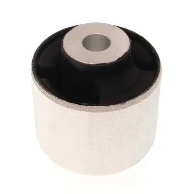 tuleja-wah-tesla-model-s-13-numer-katalogowy-oryginalu-tesla-1041570-00-a-sk-tesla-1041570-00-b-sk-tesla-6007998-00-c-sk