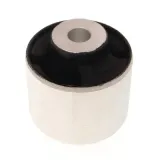 tuleja-wah-tesla-model-s-13-numer-katalogowy-oryginalu-tesla-1041570-00-a-sk-tesla-1041570-00-b-sk-tesla-6007998-00-c-sk