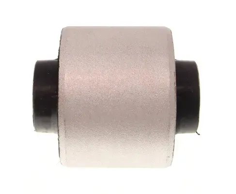 tuleja-wah-tesla-model-s-13-waga-produktu-0-355-kg