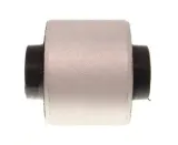 tuleja-wah-tesla-model-s-13-waga-produktu-0-355-kg