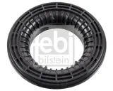 mocowanie-amort-db-vito-w447-15-