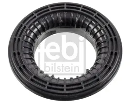 mocowanie-amort-db-vito-w447-15-