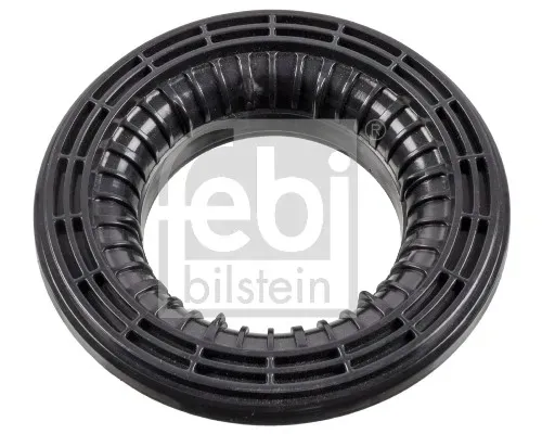 mocowanie-amort-db-vito-w447-15-
