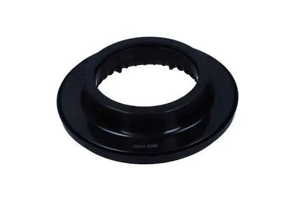 mocowanie-amort-db-vito-w447-15-producent-czesci-febi-bilstein