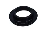 mocowanie-amort-db-vito-w447-15-producent-czesci-febi-bilstein